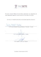 Larissa Marcos_Folha aprov..pdf