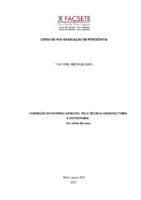 Concluido-Sorriso gengival-relato de caso (Curso Perio).pdf