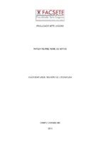 TCC RHAIZA MATOS.pdf
