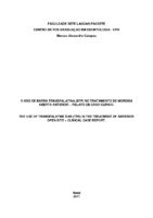 TCC - PDF.pdf