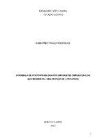 MONOGRAFIA_Dheniffer França Rodrigues (2).pdf
