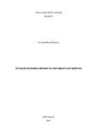 Vanessa t.13 - 24.09.21 (1).pdf
