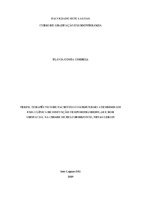 TCC FLÁVIA  Biblioteca.pdf