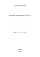 MONOGRAFIA Munique.pdf