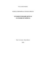 TCC MICHELLE BERNARDINO CANDIDO turma K.pdf