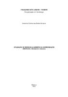 Kerolaine Cristina dos Santos Santana.pdf
