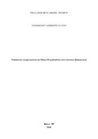 TCC Giovana Emy Hashimoto Oliver ORTO 06.pdf