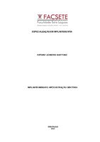 ARTURO LEANDRO MARTINEZ - TCC - ORIENTADOR PAULO RAMALHO.pdf