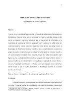 REDES SOCIAIS REFLEXÕES A PARTIR DA LOGOTERAPIA - Graziella.pdf