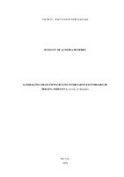 Sussiany Hospitalar.pdf