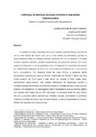 T07 - Jocasta Bernardo de Castro Andreotti.pdf