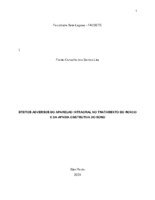 TCC FLAVIA CARVALHO.pdf