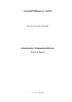TCC Especialização em Endodontia Ana Luíza Fernandes de Almeida.pdf