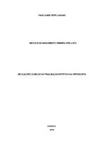 monografia Michele do Nascimento Pimenta Stellato.pdf