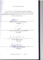 lais regina folha.pdf