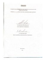 Folha de Aprovação Camila.pdf