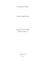 Marcos t.25 - 25.06.21 - Final IPEO.pdf