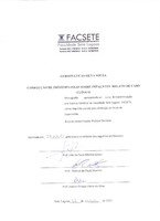 Gerson folha prótese.jpg