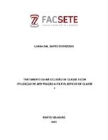 Resumo Expandido - Luana.pdf