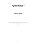 Marian Vasconcelos