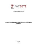 DEREK IVAN RIVAS ABREGO.pdf