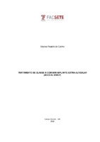 Marcos Rogério do Carmo.pdf