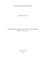ARTIGO- CASO CLÍNICO CARLA-CORRIGIDO VERSÃO FINAL 03-05-18.pdf