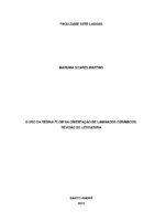 TCC FINALIZADO PARTE 1.pdf