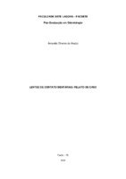 TCC - Amanda Oliveira (1).pdf