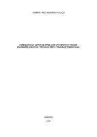 Gabriel Pelc Gianese Colaço TCC especialização em Ortodontia (002).pdf