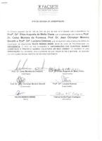 FICHA DE INSCRIÇÃO - TALITA MENDES NEDER.jpg