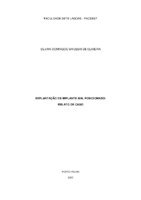 TCC - SILVANI (1).pdf