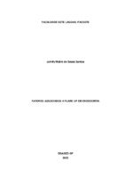 Jamilly Nobre de Sousa Santos - MONOGRAFIA.pdf