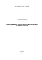 TCC ISADORA - Materiais Minimamente invasivo em odontopediatria em tempos de COVID-19 (1).pdf