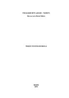 MONOGRAFIA MARCOS LIVIO corrigida 20-04 com PAGINAÇÃO - Copia.pdf