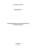 Tratamento de Mordida Aberta Anterior Com uso de Ancoragem de Miniplacas.pdf