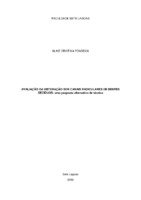a22.pdf