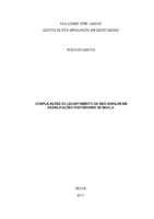 Monografia Implantes- Rebheca Santos.pdf