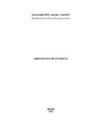 marcelustccok2211.pdf