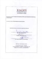 Folha aprovação Thaís.jpg