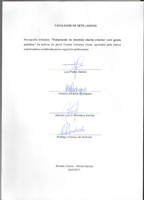 MONOGRAFIA CAMILA.jpg