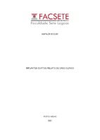 MONOGRAFIA- Marilza Roque.pdf