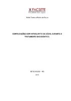 Monografia Adrieli Dianessa Martins de Souza.pdf