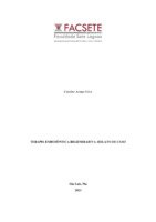 TCC Caroline Araujo Silva2.pdf