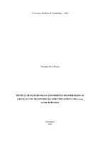 Fernanda Alves.pdf