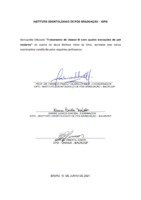 FOLHAS DE APROVAÇÃO ORTO 07_002.png
