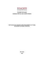 TCC Cassiana.pdf