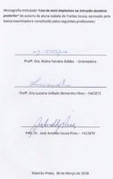 Izabela Freitas Souza - digitalizada.jpg