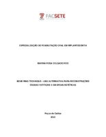 00- TCC 1 Marina - Implante.pdf