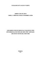 TCC Jandira e Danielly.pdf